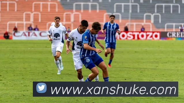 世界杯官网登录app发展历程